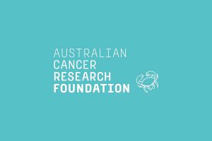 Australian Cancer Research Foundation (ACRF)
