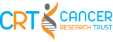 Cancer Research Trust